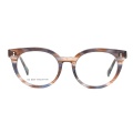 /msite/products/detail/productid/63680641/id/1513641.html