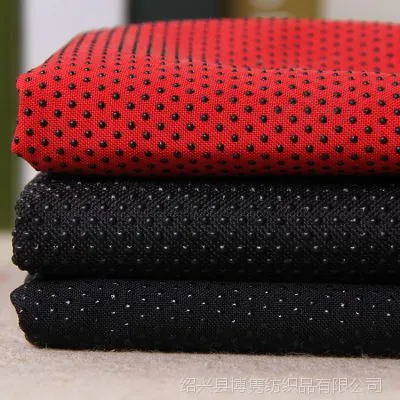 antislip rubber patch oxford