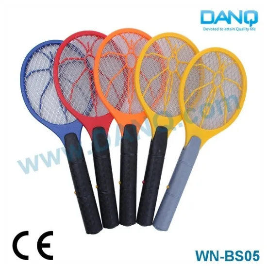 WN-BS05 Pest control for Battery mosquito catcher
