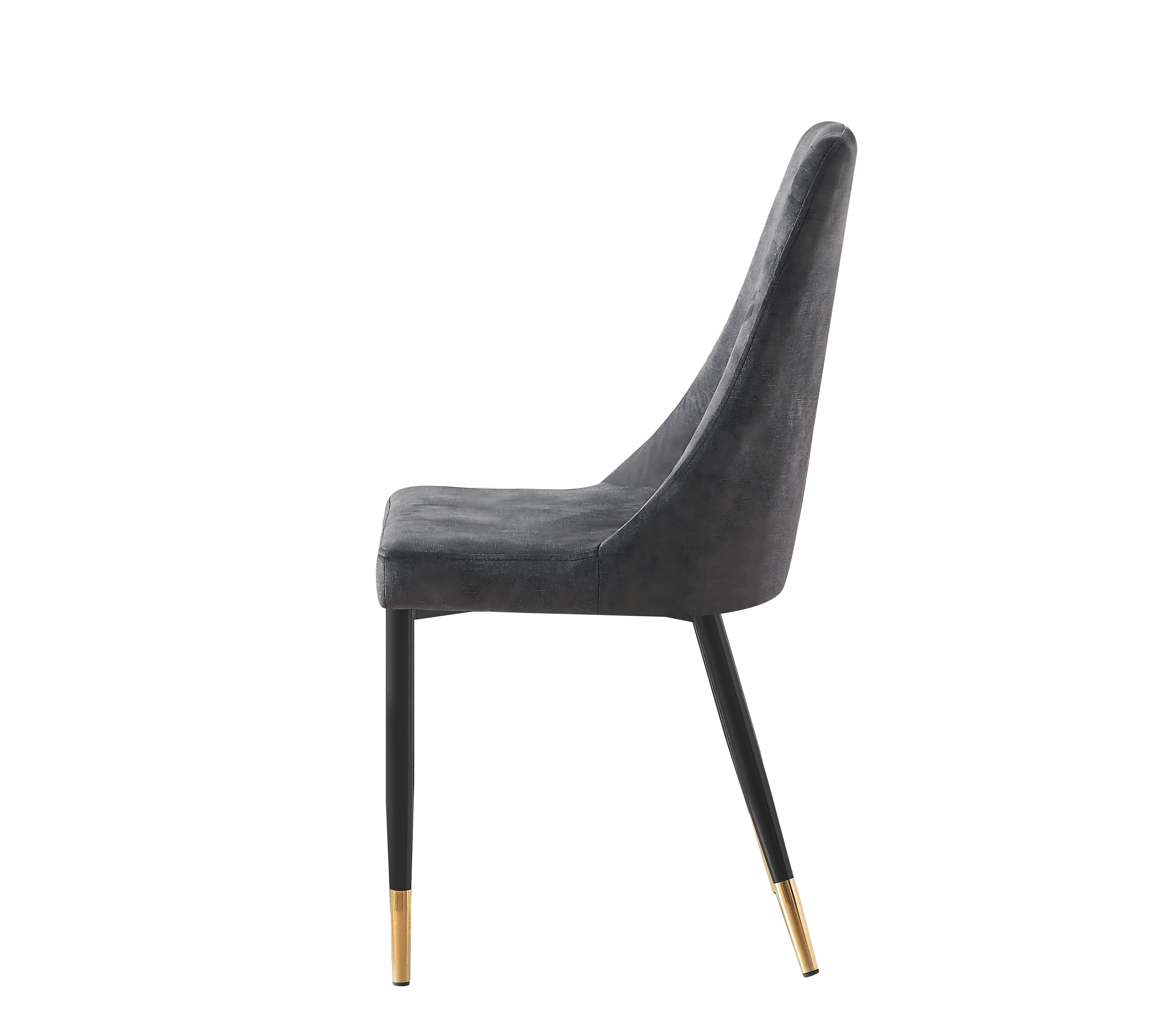 TL-15A003 DINING CHAIR
