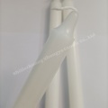 Guinea church religious stick paraffin wax candles 40g