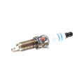 Spark plug loogu talagalay i Li MX 5