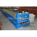 Carreau de sol faisant Roll Forming Machine prix