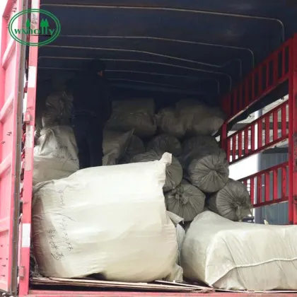 anti slip outdoor rubber foam exercise yoga mat