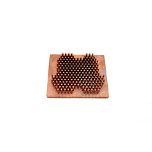 CNC Machining Parts for Industrial Machinery Moulds