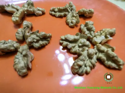 market factory`s hot sale goods Walnut Kernels