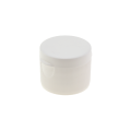 28/410 Capac Flip Top cu nervuri albe