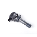 Para Honda Encendido Bobina 30520-RB0-003