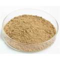 Gorgon Extract with Bulk Price
