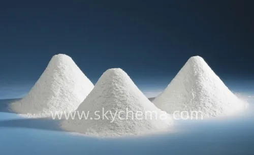 AB-300 Anti Blocking Agent For Films