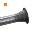 /msite/products/detail/productid/63269012/id/1521458.html