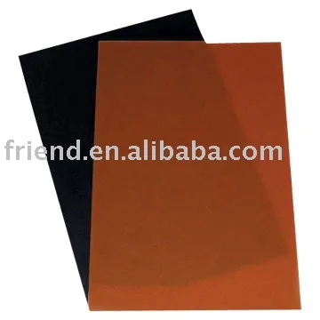 Phenolic Paper Laminated Sheet XPC
