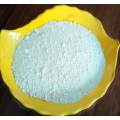 Hot Products White Kaolin Clay For Paper Making