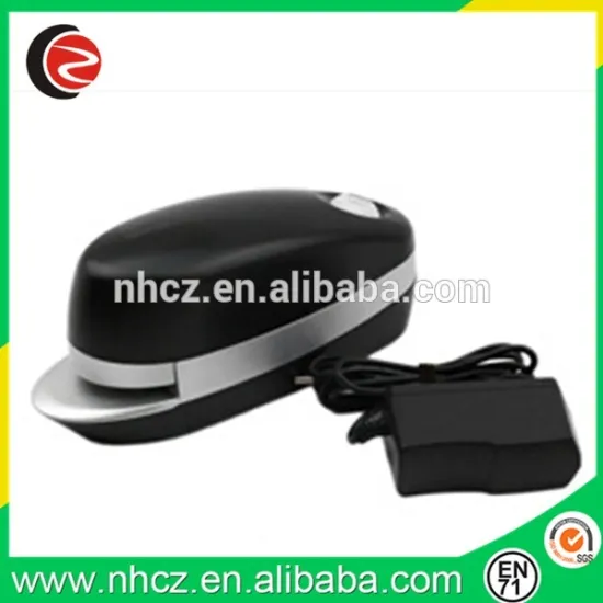 Electric Sharpener Office School Home-USB Plug