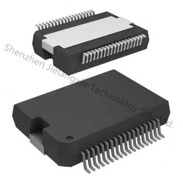 ISO1H801G: In-Stock Original IC Integrated Circuits for Isolated Industrial Interfaces