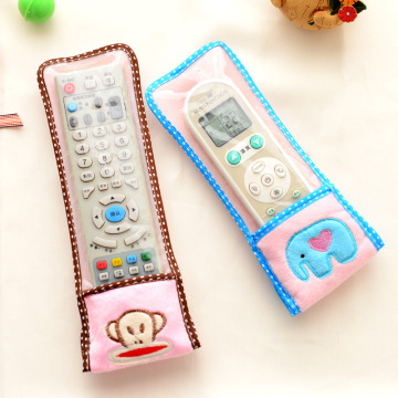 Q088 home popular air conditioning/remote control plastic cover