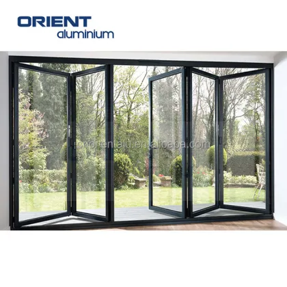 Sliding Aluminium Doors and Windows: Designs with Grills - South Africa Prices