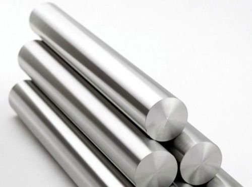 Industrial Aluminum Flat Bar Rod , 10mm - 300mm Thickness