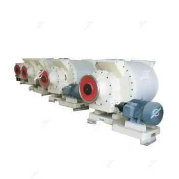 Chocolate Conche Refiner Grinder: 20-1000KG Conching and Refining Machine