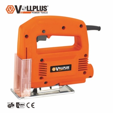 Vollplus VPJS1001 400W electric power tools jigsaw wood saw wood cutting electric saw jig saw
