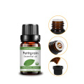 Petitgrain Oil Flel Folle Folhe