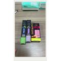 Nantes Hot Vente Disposable Vape Fume Ultra 2500