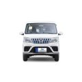 Changan Ruxing Em80 Spaltfaart