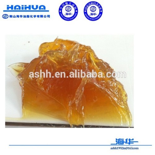 3 General Lithium Lubricant Grease With Nlgi Standard, High Quality 3 General Lithium