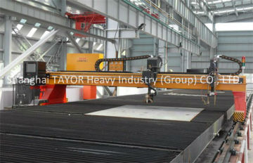 under cutter machine, high definition plasma cutter, metallic profiles