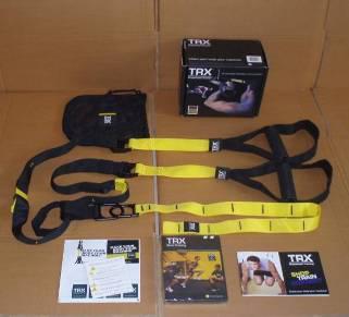 TRX Pro Pack,Fitness Equipment,ab fitness equipment,home fitness equipment