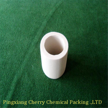 Ceramic Raschig Ring In China