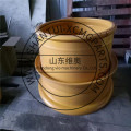 /msite/products/detail/productid/62879584/id/1354498.html