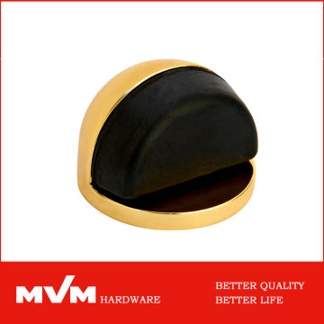 Door Stopper (M-42L)