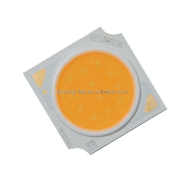 CITILED COB Series V9 High CRI90 2700K-5700K CITIZEN CLU02Q-1203E1 V9 LED Chip