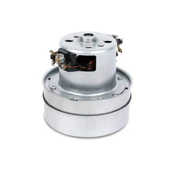 Vacuum Cleaner Motor P-2F Spare Parts: Thread Cutter and Cleaner Accessories