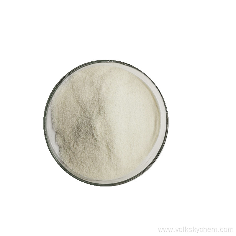 Food Additives Sweetener CAS 9050-36-6 Maltodextrin