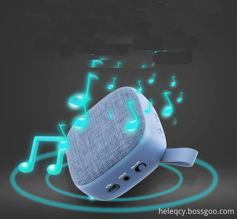  Outdoors Loundspeaker