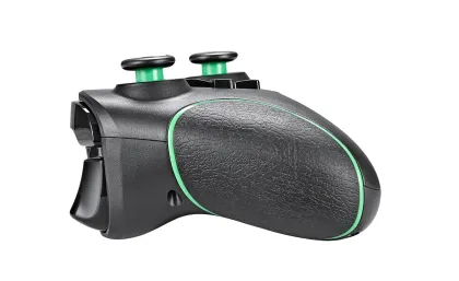 Wireless Game Console for xBox360