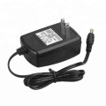 Voeding 15 V 1A 15 W Wisselstroomadapter
