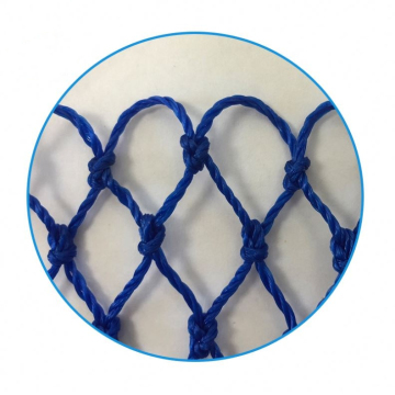 Umbrella fishing net trap roll