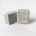 Military Metal Russian Relay P3C54 035-01