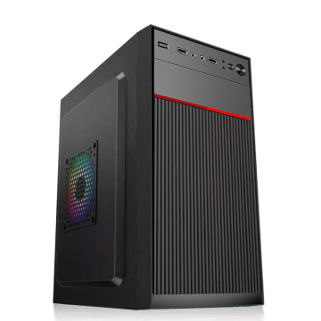 Wholesale Cheapest Mini MATX Computer Cases for Office