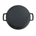 /msite/products/detail/productid/56509828/id/658574.html