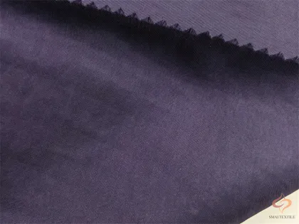 100%Viscose Woven Fabric SM51622