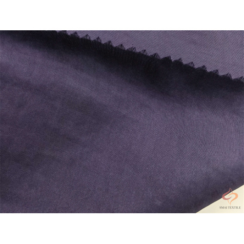 100%Viscose Woven Fabric SM51622