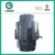 small pellet steam generator | steam boiler | wood boilers