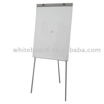 Flip Chart
