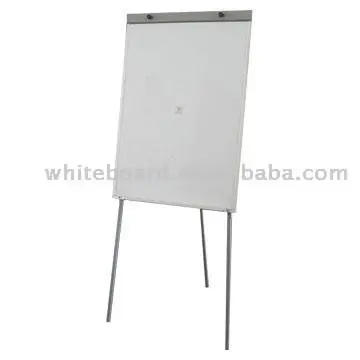 Flip Chart