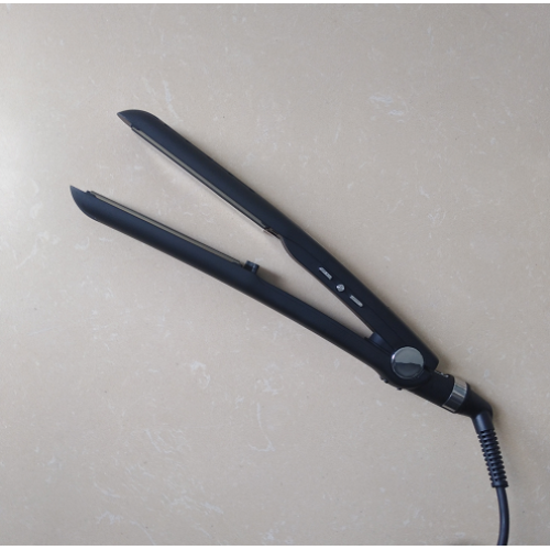 High Level 50W Popular Domestic Hair Straightener