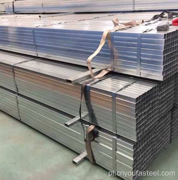 QC12Y/K Hydrauliczne ścinki wiązki